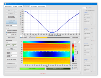 LabControl&trade; spectroscopy tools
